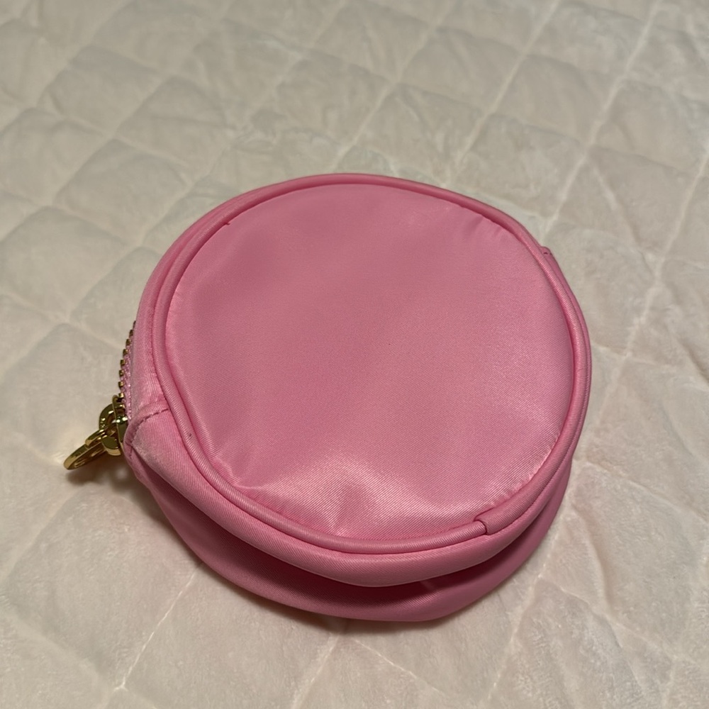 SCL x Target bag - Picture 2 of 3